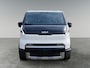Kia PV5 L2H1 Essential 71.2kWh 163pk | CAMERA | 12,9 INCH TOUCHSCREEN MET NAVI | PARKEERSENSOREN V + A | ADAPTIVE CRUISE |