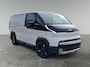 Kia PV5 L2H1 Essential 71.2kWh 163pk | CAMERA | 12,9 INCH TOUCHSCREEN MET NAVI | PARKEERSENSOREN V + A | ADAPTIVE CRUISE |