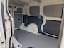 Kia PV5 L2H1 Essential 71.2kWh 163pk | CAMERA | 12,9 INCH TOUCHSCREEN MET NAVI | PARKEERSENSOREN V + A | ADAPTIVE CRUISE |