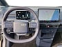 Kia PV5 L2H1 Essential 71.2kWh 163pk | CAMERA | 12,9 INCH TOUCHSCREEN MET NAVI | PARKEERSENSOREN V + A | ADAPTIVE CRUISE |