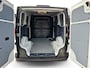 Kia PV5 L2H1 Essential 71.2kWh 163pk | CAMERA | 12,9 INCH TOUCHSCREEN MET NAVI | PARKEERSENSOREN V + A | ADAPTIVE CRUISE |