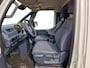 Kia PV5 L2H1 Essential 71.2kWh 163pk | CAMERA | 12,9 INCH TOUCHSCREEN MET NAVI | PARKEERSENSOREN V + A | ADAPTIVE CRUISE |