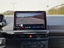 Kia PV5 L2H1 Essential 71.2kWh 163pk | CAMERA | 12,9 INCH TOUCHSCREEN MET NAVI | PARKEERSENSOREN V + A | ADAPTIVE CRUISE |