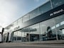 Kia PV5 L2H1 Essential 71.2kWh 163pk | CAMERA | 12,9 INCH TOUCHSCREEN MET NAVI | PARKEERSENSOREN V + A | ADAPTIVE CRUISE |