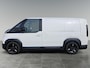 Kia PV5 L2H1 Essential 71.2kWh 163pk | CAMERA | 12,9 INCH TOUCHSCREEN MET NAVI | PARKEERSENSOREN V + A | ADAPTIVE CRUISE |