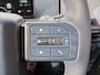Kia PV5 L2H1 Essential 71.2kWh 163pk | CAMERA | 12,9 INCH TOUCHSCREEN MET NAVI | PARKEERSENSOREN V + A | ADAPTIVE CRUISE |