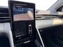 Ford Explorer Style Standard Range RWD 58 kWh | DEMO | €3.500,- Ready Set Ford Bonus | 444km WLTP rijbereik | Warmtepomp | 19" Lichtmetalen velgen | Elektrisch Verstelbare Bestuurdersstoel | Verwarmbare voorstoelen | Elektrische Achterklep |