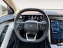 Ford Explorer Style Standard Range RWD 58 kWh | DEMO | €3.500,- Ready Set Ford Bonus | 444km WLTP rijbereik | Warmtepomp | 19" Lichtmetalen velgen | Elektrisch Verstelbare Bestuurdersstoel | Verwarmbare voorstoelen | Elektrische Achterklep |