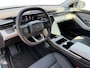 Ford Explorer Style Standard Range RWD 58 kWh | DEMO | €3.500,- Ready Set Ford Bonus | 444km WLTP rijbereik | Warmtepomp | 19" Lichtmetalen velgen | Elektrisch Verstelbare Bestuurdersstoel | Verwarmbare voorstoelen | Elektrische Achterklep |