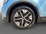Ford Explorer Style Standard Range RWD 58 kWh | DEMO | €3.500,- Ready Set Ford Bonus | 444km WLTP rijbereik | Warmtepomp | 19" Lichtmetalen velgen | Elektrisch Verstelbare Bestuurdersstoel | Verwarmbare voorstoelen | Elektrische Achterklep |