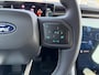 Ford Explorer Style Standard Range RWD 58 kWh | DEMO | €3.500,- Ready Set Ford Bonus | 444km WLTP rijbereik | Warmtepomp | 19" Lichtmetalen velgen | Elektrisch Verstelbare Bestuurdersstoel | Verwarmbare voorstoelen | Elektrische Achterklep |