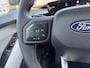 Ford Explorer Style Standard Range RWD 58 kWh | DEMO | €3.500,- Ready Set Ford Bonus | 444km WLTP rijbereik | Warmtepomp | 19" Lichtmetalen velgen | Elektrisch Verstelbare Bestuurdersstoel | Verwarmbare voorstoelen | Elektrische Achterklep |