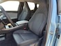 Ford Explorer Style Standard Range RWD 58 kWh | DEMO | €3.500,- Ready Set Ford Bonus | 444km WLTP rijbereik | Warmtepomp | 19" Lichtmetalen velgen | Elektrisch Verstelbare Bestuurdersstoel | Verwarmbare voorstoelen | Elektrische Achterklep |