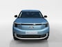 Ford Explorer Style Standard Range RWD 58 kWh | DEMO | €3.500,- Ready Set Ford Bonus | 444km WLTP rijbereik | Warmtepomp | 19" Lichtmetalen velgen | Elektrisch Verstelbare Bestuurdersstoel | Verwarmbare voorstoelen | Elektrische Achterklep |