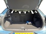 Ford Explorer Style Standard Range RWD 58 kWh | DEMO | €3.500,- Ready Set Ford Bonus | 444km WLTP rijbereik | Warmtepomp | 19" Lichtmetalen velgen | Elektrisch Verstelbare Bestuurdersstoel | Verwarmbare voorstoelen | Elektrische Achterklep |