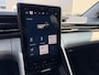 Ford Explorer Style Standard Range RWD 58 kWh | DEMO | €3.500,- Ready Set Ford Bonus | 444km WLTP rijbereik | Warmtepomp | 19" Lichtmetalen velgen | Elektrisch Verstelbare Bestuurdersstoel | Verwarmbare voorstoelen | Elektrische Achterklep |