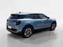 Ford Explorer Style Standard Range RWD 58 kWh | DEMO | €3.500,- Ready Set Ford Bonus | 444km WLTP rijbereik | Warmtepomp | 19" Lichtmetalen velgen | Elektrisch Verstelbare Bestuurdersstoel | Verwarmbare voorstoelen | Elektrische Achterklep |