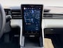 Ford Explorer Style Standard Range RWD 58 kWh | DEMO | €3.500,- Ready Set Ford Bonus | 444km WLTP rijbereik | Warmtepomp | 19" Lichtmetalen velgen | Elektrisch Verstelbare Bestuurdersstoel | Verwarmbare voorstoelen | Elektrische Achterklep |