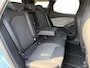 Ford Explorer Style Standard Range RWD 58 kWh | DEMO | €3.500,- Ready Set Ford Bonus | 444km WLTP rijbereik | Warmtepomp | 19" Lichtmetalen velgen | Elektrisch Verstelbare Bestuurdersstoel | Verwarmbare voorstoelen | Elektrische Achterklep |