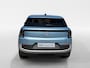 Ford Explorer Style Standard Range RWD 58 kWh | DEMO | €3.500,- Ready Set Ford Bonus | 444km WLTP rijbereik | Warmtepomp | 19" Lichtmetalen velgen | Elektrisch Verstelbare Bestuurdersstoel | Verwarmbare voorstoelen | Elektrische Achterklep |