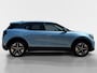 Ford Explorer Style Standard Range RWD 58 kWh | DEMO | €3.500,- Ready Set Ford Bonus | 444km WLTP rijbereik | Warmtepomp | 19" Lichtmetalen velgen | Elektrisch Verstelbare Bestuurdersstoel | Verwarmbare voorstoelen | Elektrische Achterklep |