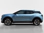 Ford Explorer Style Standard Range RWD 58 kWh | DEMO | €3.500,- Ready Set Ford Bonus | 444km WLTP rijbereik | Warmtepomp | 19" Lichtmetalen velgen | Elektrisch Verstelbare Bestuurdersstoel | Verwarmbare voorstoelen | Elektrische Achterklep |