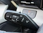 Ford Explorer Style Standard Range RWD 58 kWh | DEMO | €3.500,- Ready Set Ford Bonus | 444km WLTP rijbereik | Warmtepomp | 19" Lichtmetalen velgen | Elektrisch Verstelbare Bestuurdersstoel | Verwarmbare voorstoelen | Elektrische Achterklep |
