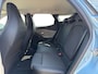 Ford Explorer Style Standard Range RWD 58 kWh | DEMO | €3.500,- Ready Set Ford Bonus | 444km WLTP rijbereik | Warmtepomp | 19" Lichtmetalen velgen | Elektrisch Verstelbare Bestuurdersstoel | Verwarmbare voorstoelen | Elektrische Achterklep |