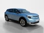Ford Explorer Style Standard Range RWD 58 kWh | DEMO | €3.500,- Ready Set Ford Bonus | 444km WLTP rijbereik | Warmtepomp | 19" Lichtmetalen velgen | Elektrisch Verstelbare Bestuurdersstoel | Verwarmbare voorstoelen | Elektrische Achterklep |