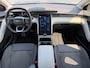 Ford Explorer Style Standard Range RWD 58 kWh | DEMO | €3.500,- Ready Set Ford Bonus | 444km WLTP rijbereik | Warmtepomp | 19" Lichtmetalen velgen | Elektrisch Verstelbare Bestuurdersstoel | Verwarmbare voorstoelen | Elektrische Achterklep |