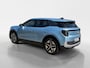 Ford Explorer Style Standard Range RWD 58 kWh | DEMO | €3.500,- Ready Set Ford Bonus | 444km WLTP rijbereik | Warmtepomp | 19" Lichtmetalen velgen | Elektrisch Verstelbare Bestuurdersstoel | Verwarmbare voorstoelen | Elektrische Achterklep |