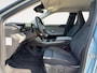 Ford Explorer Style Standard Range RWD 58 kWh | DEMO | €3.500,- Ready Set Ford Bonus | 444km WLTP rijbereik | Warmtepomp | 19" Lichtmetalen velgen | Elektrisch Verstelbare Bestuurdersstoel | Verwarmbare voorstoelen | Elektrische Achterklep |