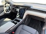 Ford Explorer Style Standard Range RWD 58 kWh | DEMO | €3.500,- Ready Set Ford Bonus | 444km WLTP rijbereik | Warmtepomp | 19" Lichtmetalen velgen | Elektrisch Verstelbare Bestuurdersstoel | Verwarmbare voorstoelen | Elektrische Achterklep |