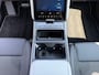 Ford Explorer Style Standard Range RWD 58 kWh | DEMO | €3.500,- Ready Set Ford Bonus | 444km WLTP rijbereik | Warmtepomp | 19" Lichtmetalen velgen | Elektrisch Verstelbare Bestuurdersstoel | Verwarmbare voorstoelen | Elektrische Achterklep |