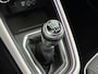 Renault Clio 1.0 TCe 90Pk Techno | Navigatie | Apple Carplay/Android Auto | Parkeersensoren Voor & Achter | Achteruitrijcamera | All-Season Banden | Cruise Control & Snelheidsbegrenzer | Climate Control | Privacy Glass |