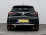 Renault Clio 1.0 TCe 90Pk Techno | Navigatie | Apple Carplay/Android Auto | Parkeersensoren Voor & Achter | Achteruitrijcamera | All-Season Banden | Cruise Control & Snelheidsbegrenzer | Climate Control | Privacy Glass |