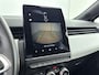 Renault Clio 1.0 TCe 90Pk Techno | Navigatie | Apple Carplay/Android Auto | Parkeersensoren Voor & Achter | Achteruitrijcamera | All-Season Banden | Cruise Control & Snelheidsbegrenzer | Climate Control | Privacy Glass |