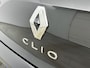 Renault Clio 1.0 TCe 90Pk Techno | Navigatie | Apple Carplay/Android Auto | Parkeersensoren Voor & Achter | Achteruitrijcamera | All-Season Banden | Cruise Control & Snelheidsbegrenzer | Climate Control | Privacy Glass |