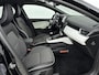 Renault Clio 1.0 TCe 90Pk Techno | Navigatie | Apple Carplay/Android Auto | Parkeersensoren Voor & Achter | Achteruitrijcamera | All-Season Banden | Cruise Control & Snelheidsbegrenzer | Climate Control | Privacy Glass |