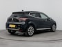 Renault Clio 1.0 TCe 90Pk Techno | Navigatie | Apple Carplay/Android Auto | Parkeersensoren Voor & Achter | Achteruitrijcamera | All-Season Banden | Cruise Control & Snelheidsbegrenzer | Climate Control | Privacy Glass |