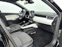 Renault Clio 1.0 TCe 90Pk Techno | Navigatie | Apple Carplay/Android Auto | Parkeersensoren Voor & Achter | Achteruitrijcamera | All-Season Banden | Cruise Control & Snelheidsbegrenzer | Climate Control | Privacy Glass |