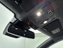 Renault Clio 1.0 TCe 90Pk Techno | Navigatie | Apple Carplay/Android Auto | Parkeersensoren Voor & Achter | Achteruitrijcamera | All-Season Banden | Cruise Control & Snelheidsbegrenzer | Climate Control | Privacy Glass |