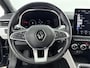 Renault Clio 1.0 TCe 90Pk Techno | Navigatie | Apple Carplay/Android Auto | Parkeersensoren Voor & Achter | Achteruitrijcamera | All-Season Banden | Cruise Control & Snelheidsbegrenzer | Climate Control | Privacy Glass |