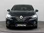 Renault Clio 1.0 TCe 90Pk Techno | Navigatie | Apple Carplay/Android Auto | Parkeersensoren Voor & Achter | Achteruitrijcamera | All-Season Banden | Cruise Control & Snelheidsbegrenzer | Climate Control | Privacy Glass |