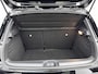 Renault Clio 1.0 TCe 90Pk Techno | Navigatie | Apple Carplay/Android Auto | Parkeersensoren Voor & Achter | Achteruitrijcamera | All-Season Banden | Cruise Control & Snelheidsbegrenzer | Climate Control | Privacy Glass |