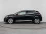 Renault Clio 1.0 TCe 90Pk Techno | Navigatie | Apple Carplay/Android Auto | Parkeersensoren Voor & Achter | Achteruitrijcamera | All-Season Banden | Cruise Control & Snelheidsbegrenzer | Climate Control | Privacy Glass |