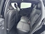 Renault Clio 1.0 TCe 90Pk Techno | Navigatie | Apple Carplay/Android Auto | Parkeersensoren Voor & Achter | Achteruitrijcamera | All-Season Banden | Cruise Control & Snelheidsbegrenzer | Climate Control | Privacy Glass |