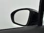 Renault Clio 1.0 TCe 90Pk Techno | Navigatie | Apple Carplay/Android Auto | Parkeersensoren Voor & Achter | Achteruitrijcamera | All-Season Banden | Cruise Control & Snelheidsbegrenzer | Climate Control | Privacy Glass |