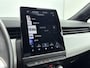 Renault Clio 1.0 TCe 90Pk Techno | Navigatie | Apple Carplay/Android Auto | Parkeersensoren Voor & Achter | Achteruitrijcamera | All-Season Banden | Cruise Control & Snelheidsbegrenzer | Climate Control | Privacy Glass |
