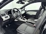Renault Clio 1.0 TCe 90Pk Techno | Navigatie | Apple Carplay/Android Auto | Parkeersensoren Voor & Achter | Achteruitrijcamera | All-Season Banden | Cruise Control & Snelheidsbegrenzer | Climate Control | Privacy Glass |